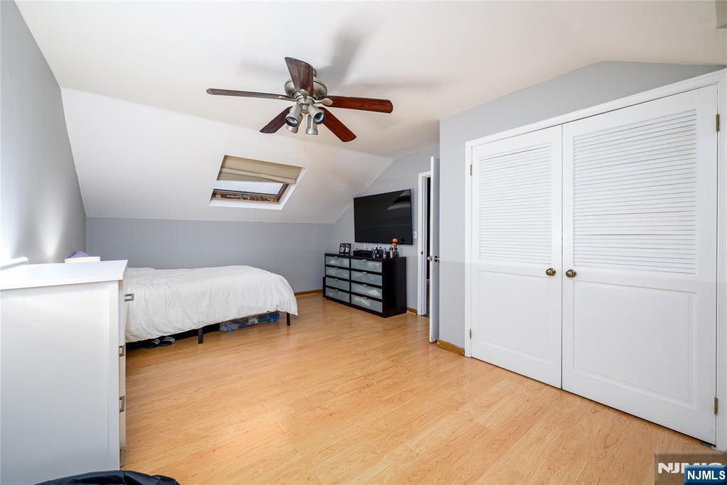 900 Valley Road, Unit D010 Clifton, NJ 07013 - Photo 13 of 16