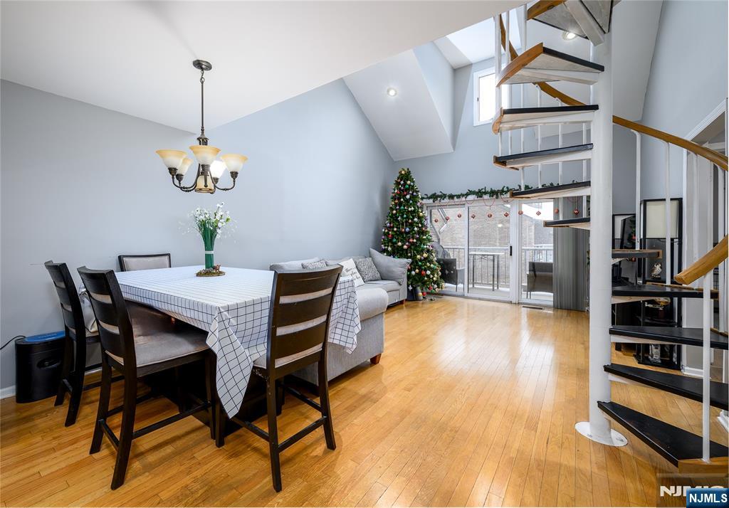 900 Valley Road, Unit D010 Clifton, NJ 07013 - Photo 4 of 16