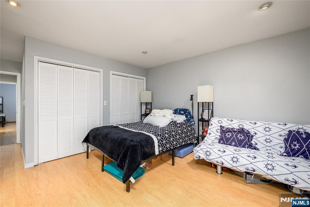 900 Valley Road, Unit D010 Clifton, NJ 07013 - Photo 9 of 16