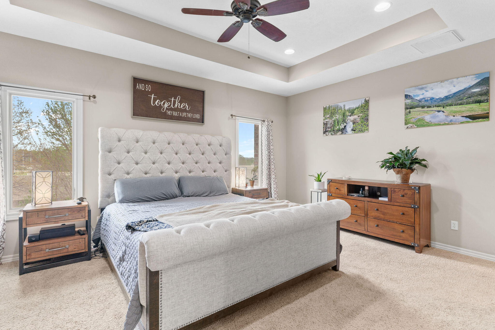 3238 Juniper Springfield, MO 65804 - Photo 18 of 45 FrameandFocus_Juniper-26