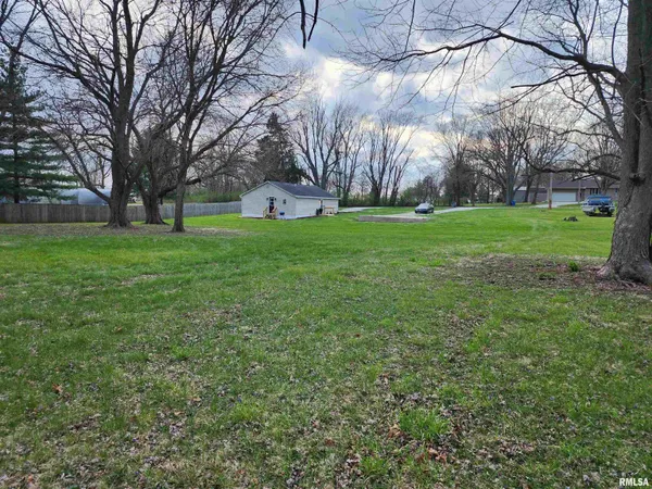 $139,000 | 270 South Birks Street, Decatur, IL 62522