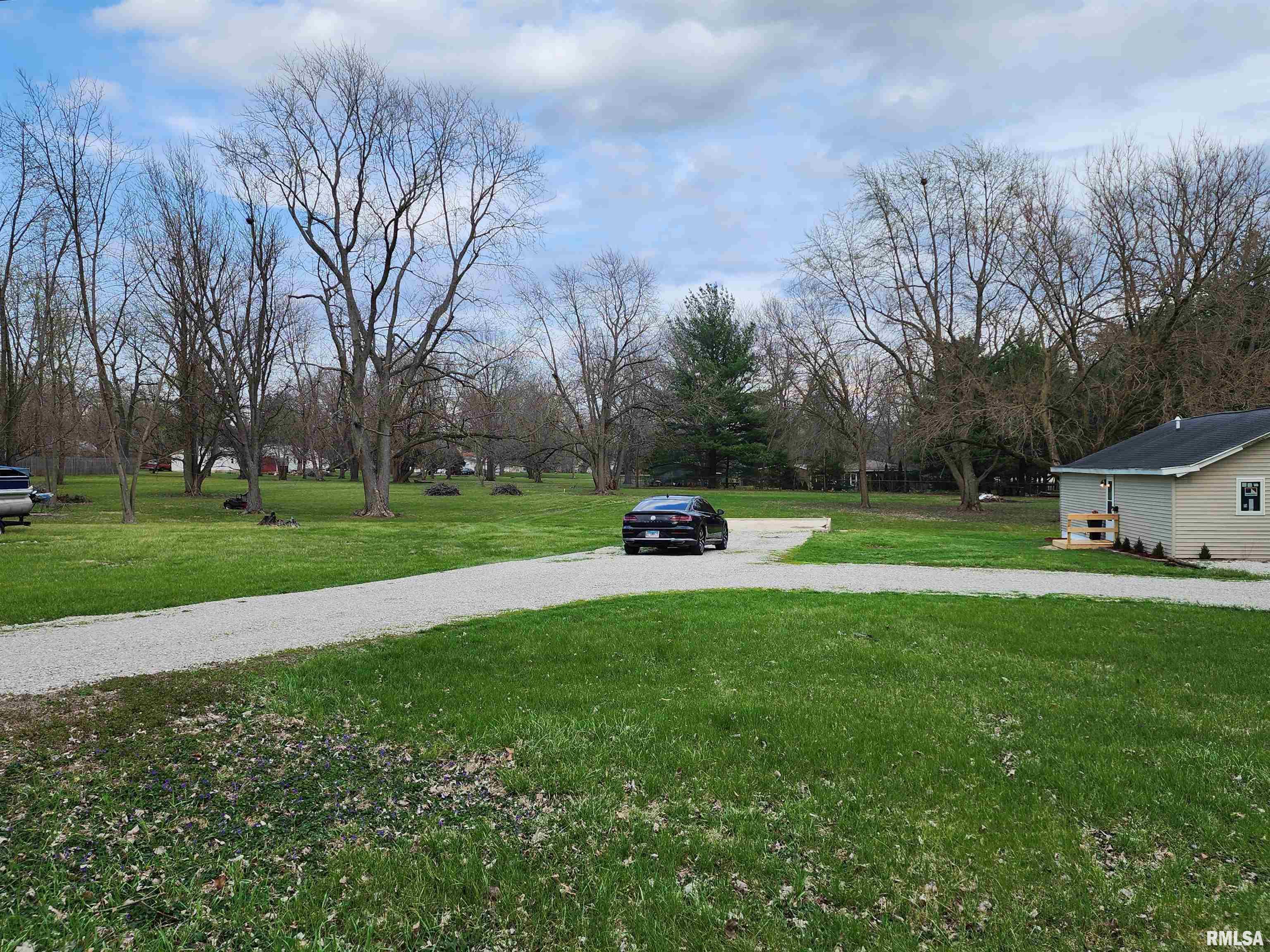 270 South Birks Street Decatur, IL 62522 - Photo 22 of 25