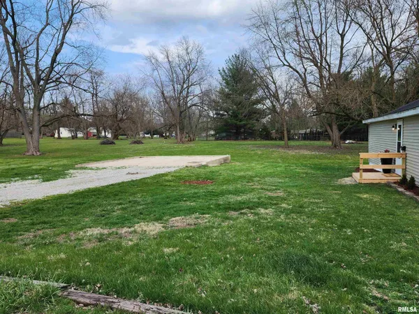 $139,000 | 270 South Birks Street, Decatur, IL 62522