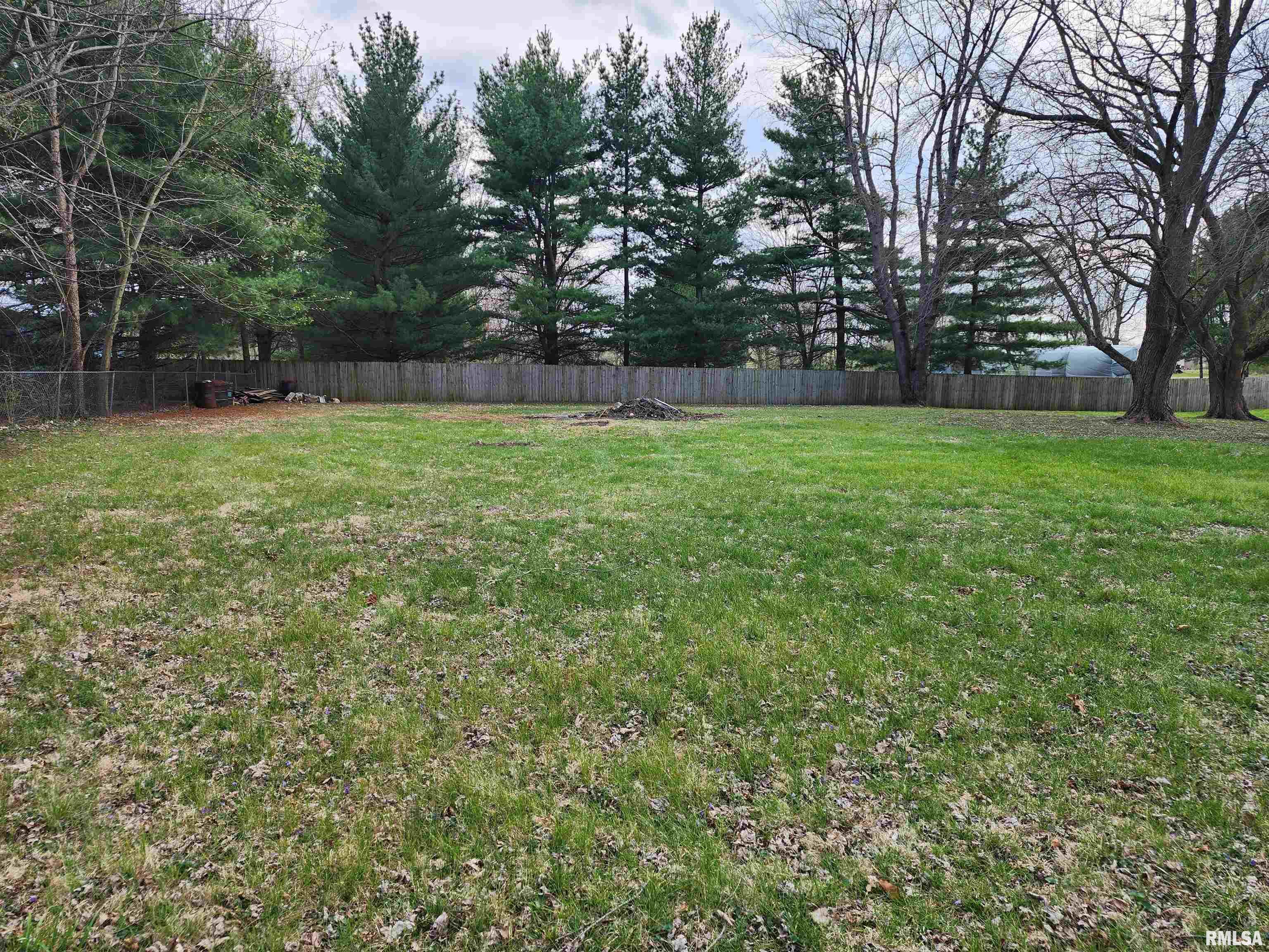 270 South Birks Street Decatur, IL 62522 - Photo 3 of 25