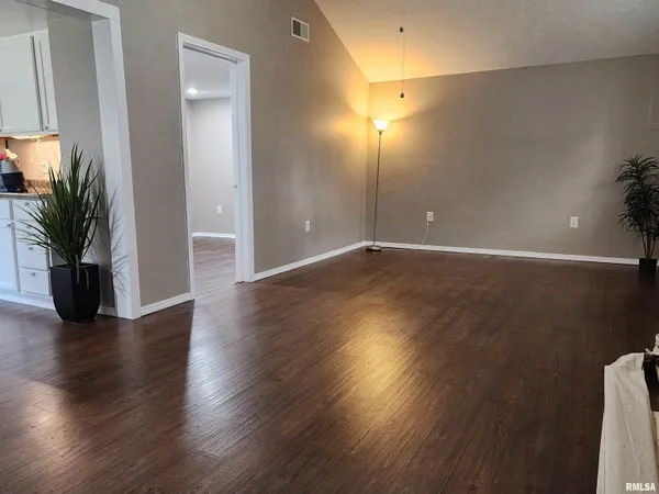 $139,000 | 270 South Birks Street, Decatur, IL 62522