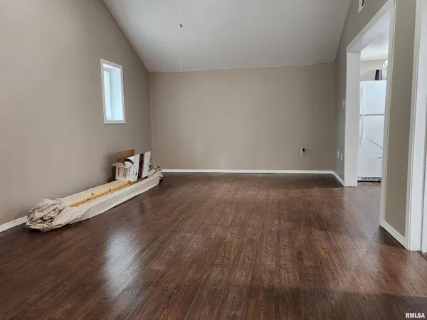 $139,000 | 270 South Birks Street, Decatur, IL 62522