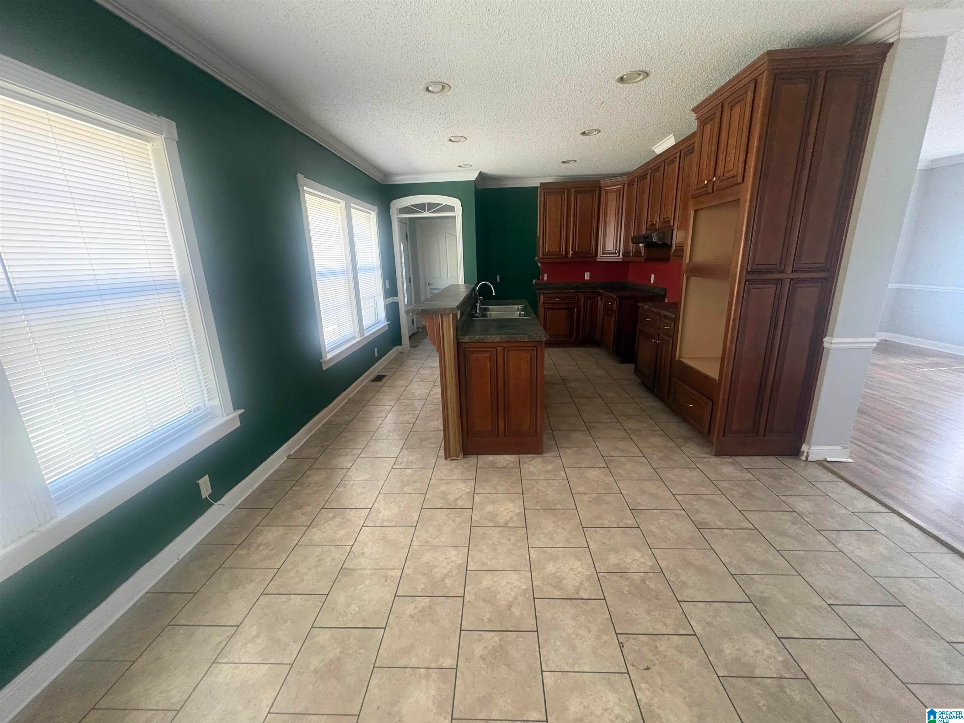 390 Old Macedonia Ragland, AL 35131 - Photo 5 of 15 Gallery Image 5