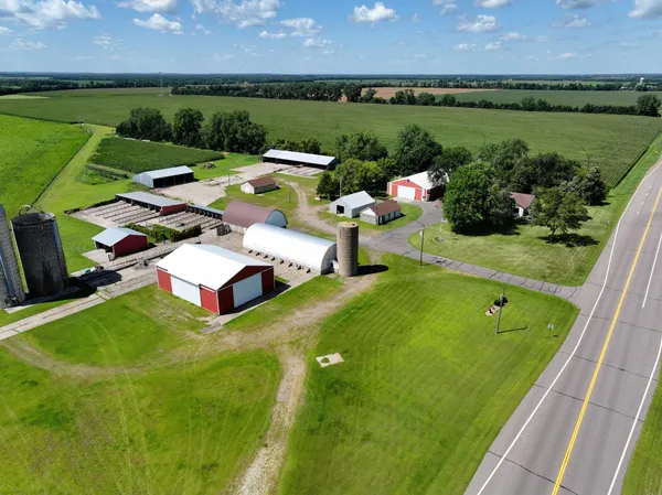 $730,000 | 8010 Center Street, Clear Lake, MN 55319