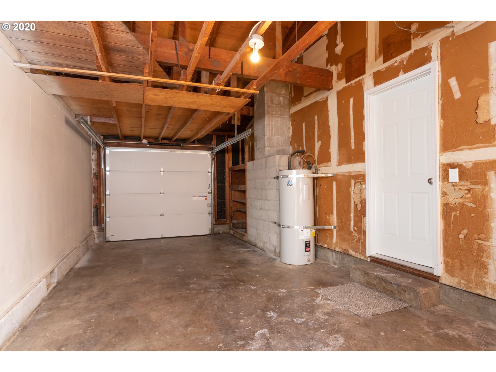 5986 F Street Springfield, OR 97478 - Photo 17 of 21