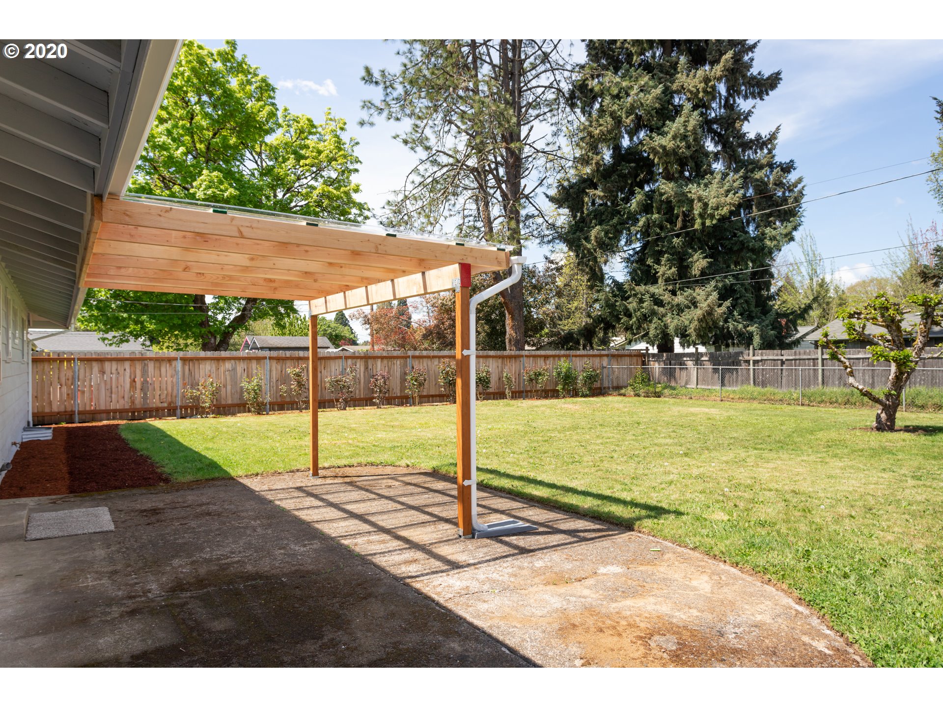 5986 F Street Springfield, OR 97478 - Photo 18 of 21
