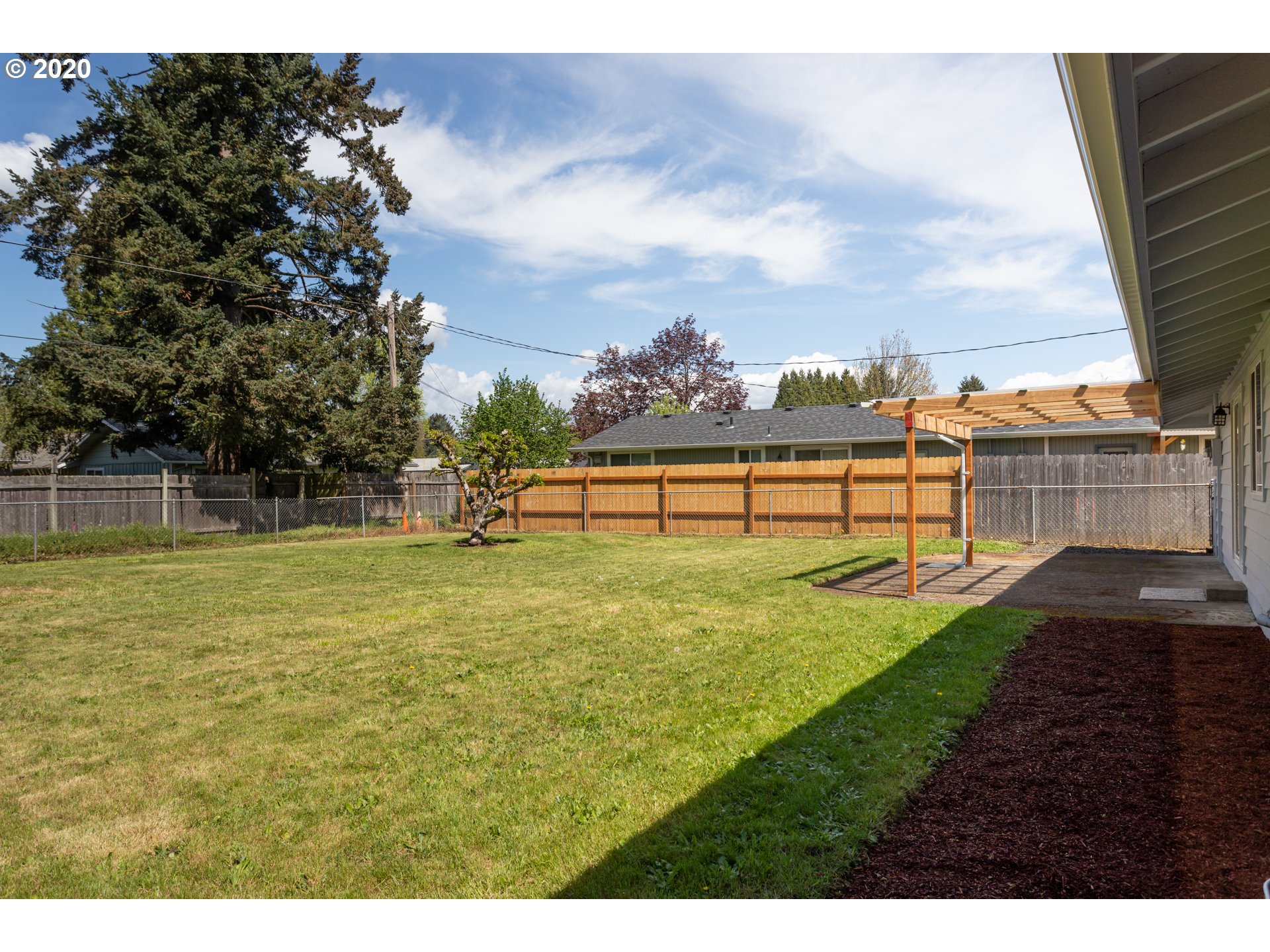 5986 F Street Springfield, OR 97478 - Photo 21 of 21
