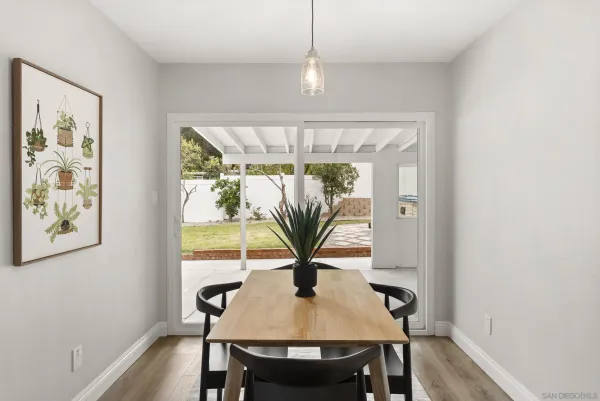 $699,000 | 709 Convertible Lane, Fallbrook, CA 92028