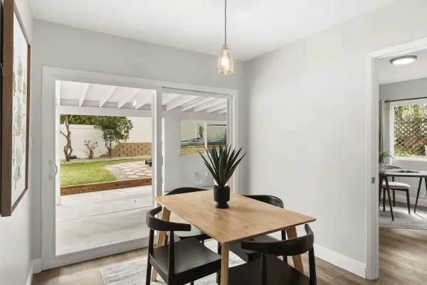 $699,000 | 709 Convertible Lane, Fallbrook, CA 92028