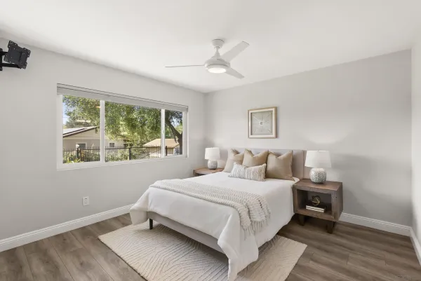 $699,000 | 709 Convertible Lane, Fallbrook, CA 92028