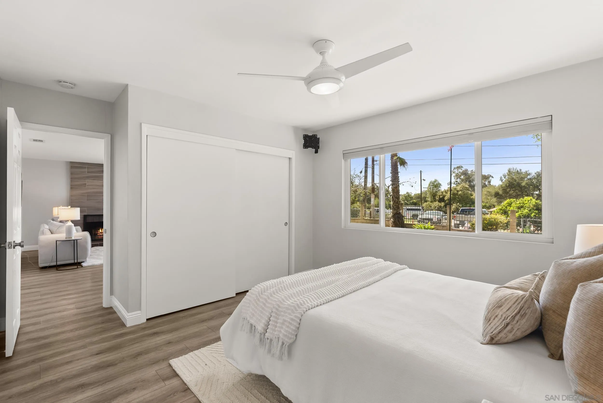 709 Convertible Lane Fallbrook, CA 92028 - Photo 20 of 43