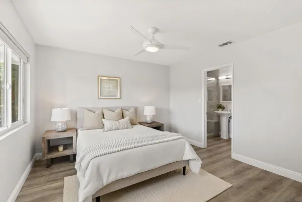 $699,000 | 709 Convertible Lane, Fallbrook, CA 92028