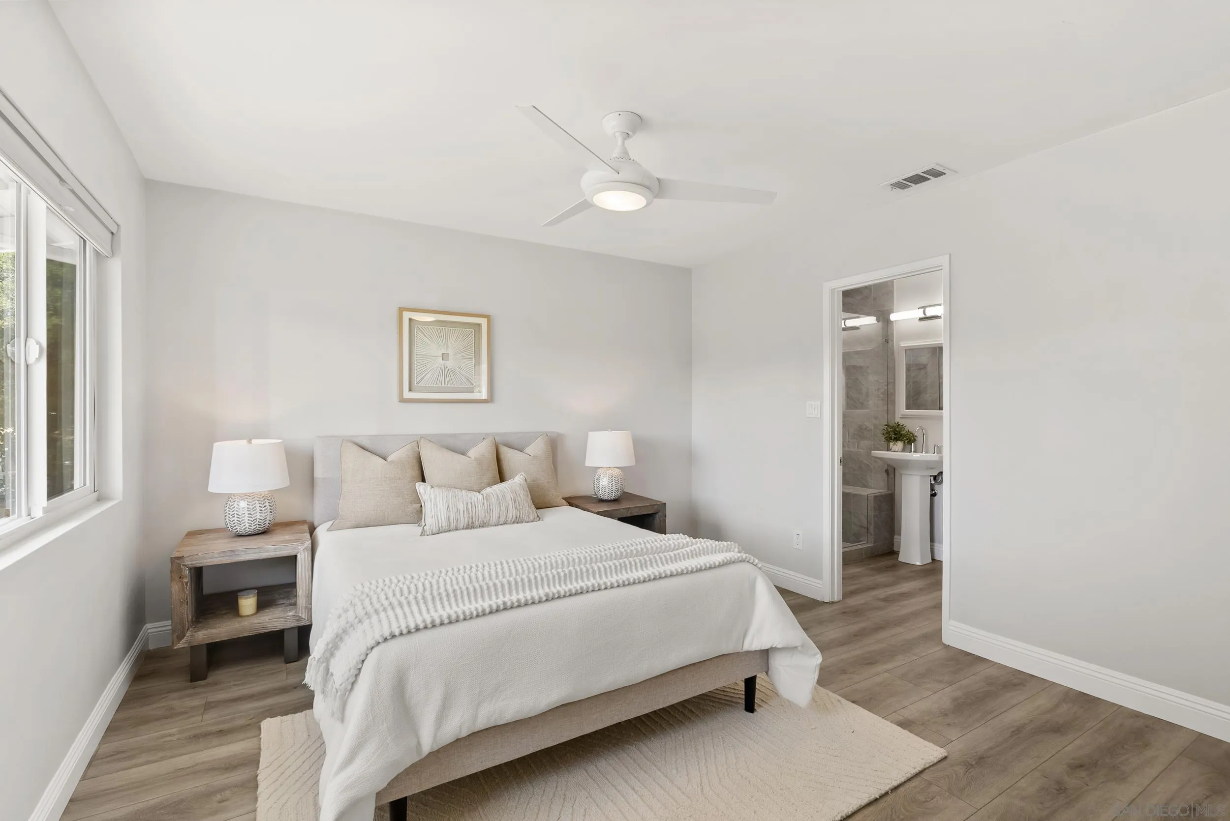 709 Convertible Lane Fallbrook, CA 92028 - Photo 21 of 43