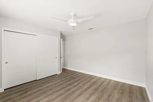 $699,000 | 709 Convertible Lane, Fallbrook, CA 92028