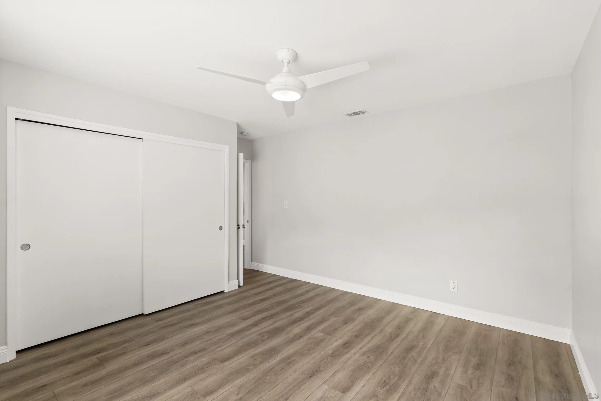 709 Convertible Lane Fallbrook, CA 92028 - Photo 25 of 43