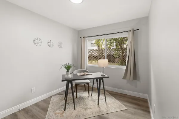 $699,000 | 709 Convertible Lane, Fallbrook, CA 92028