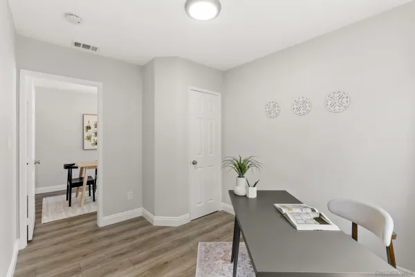 $699,000 | 709 Convertible Lane, Fallbrook, CA 92028