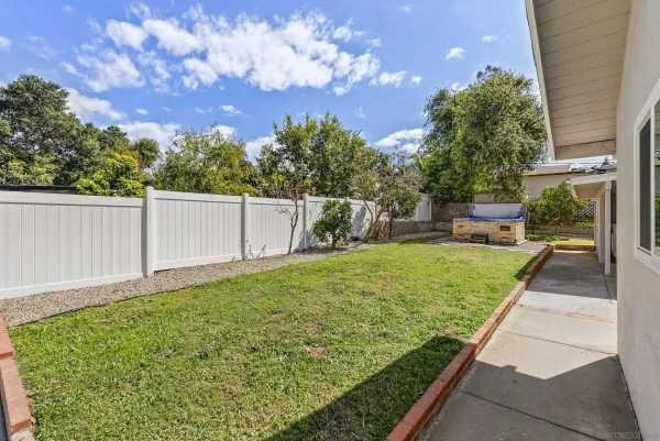 $699,000 | 709 Convertible Lane, Fallbrook, CA 92028