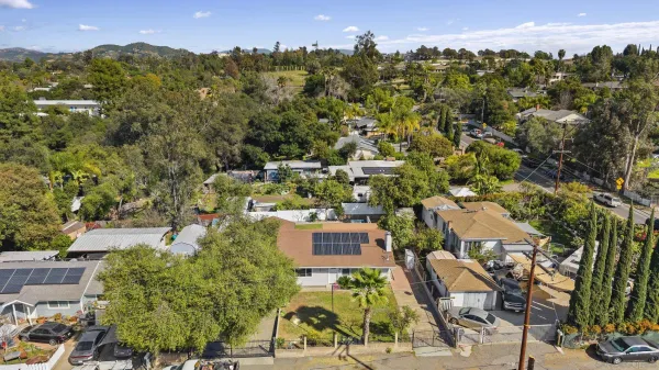 $699,000 | 709 Convertible Lane, Fallbrook, CA 92028