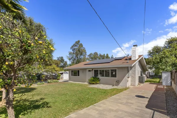 $699,000 | 709 Convertible Lane, Fallbrook, CA 92028