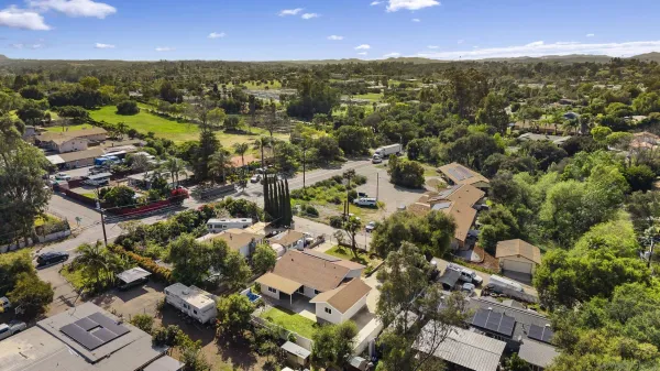 $699,000 | 709 Convertible Lane, Fallbrook, CA 92028