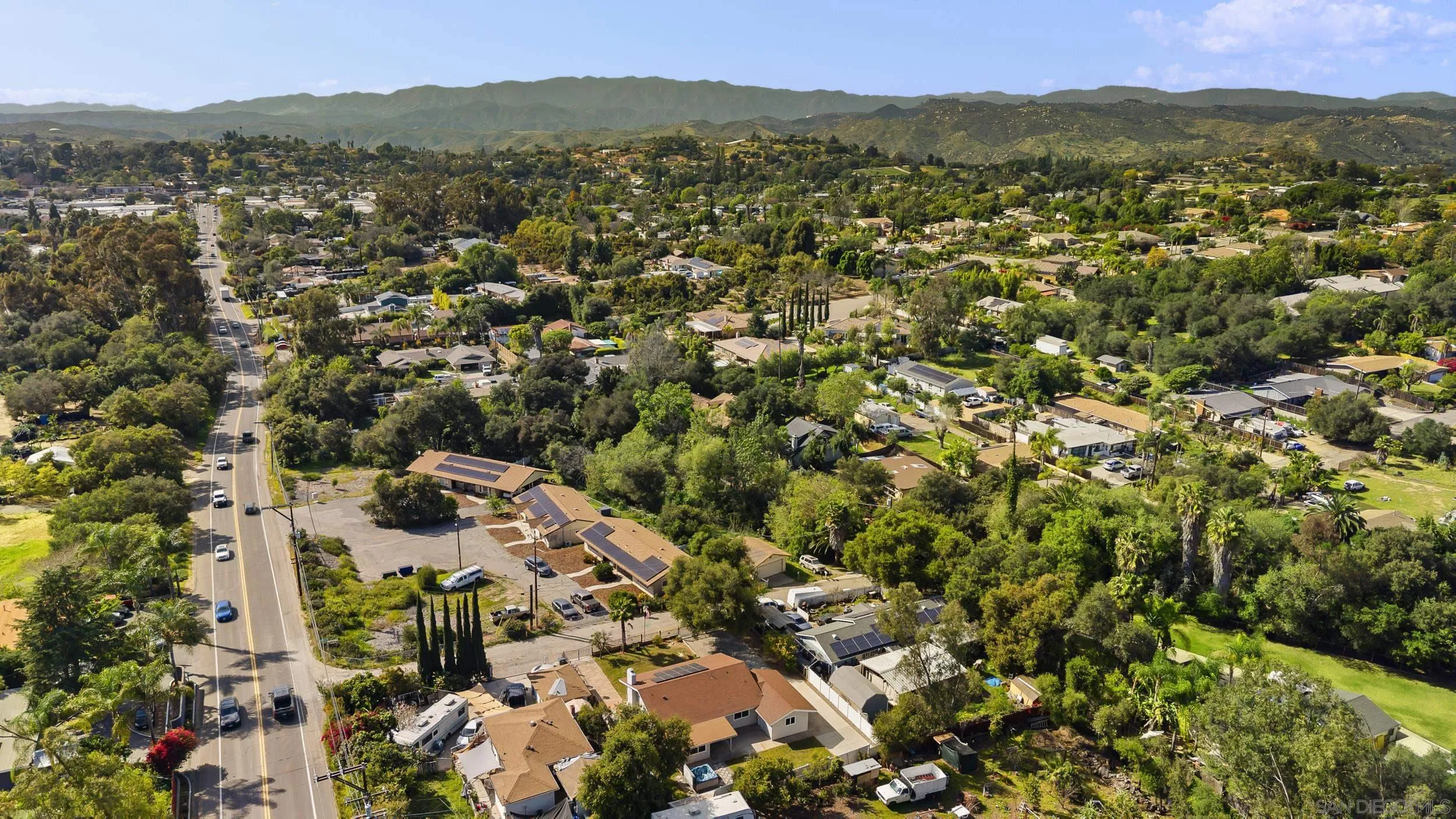 709 Convertible Lane Fallbrook, CA 92028 - Photo 43 of 43