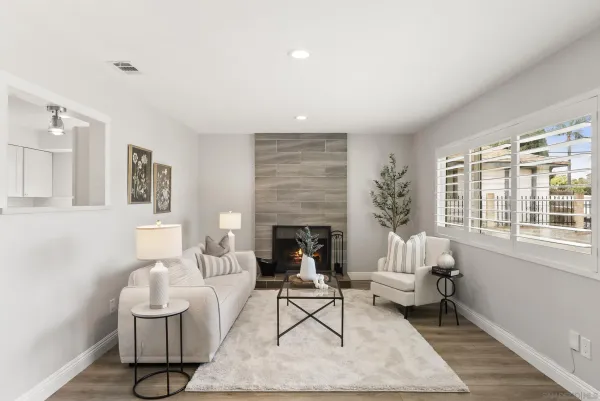 $699,000 | 709 Convertible Lane, Fallbrook, CA 92028