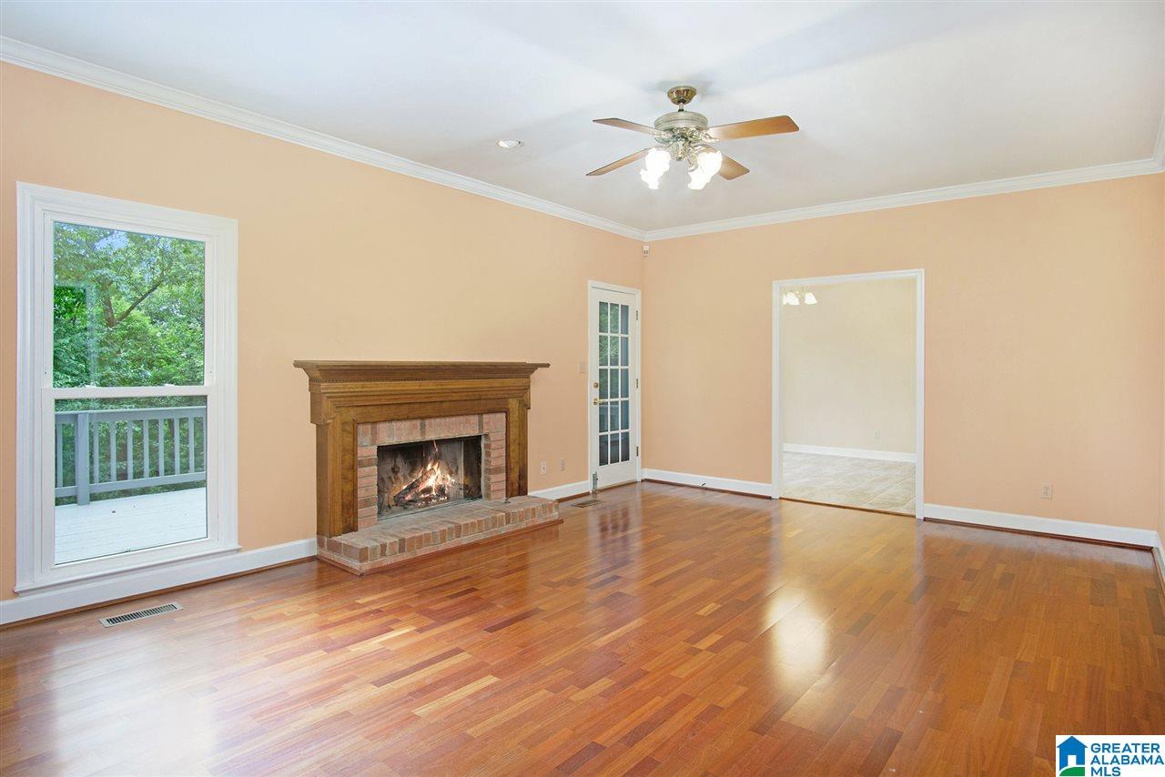1038 Crest Road Leeds, AL 35094 - Photo 15 of 34 Gallery Image 15