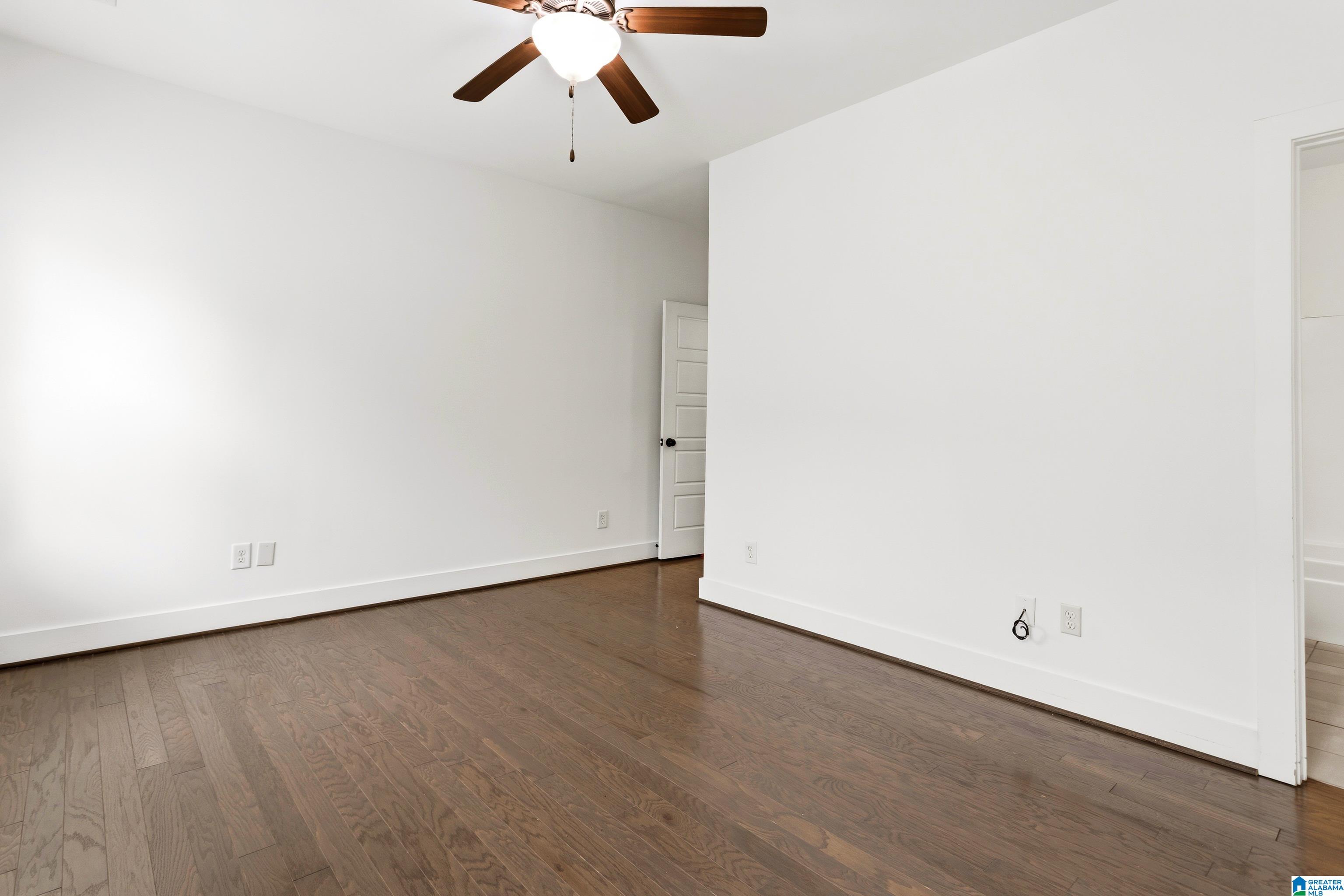 106 Falling Waters Lane Alabaster, AL 35114 - Photo 15 of 36