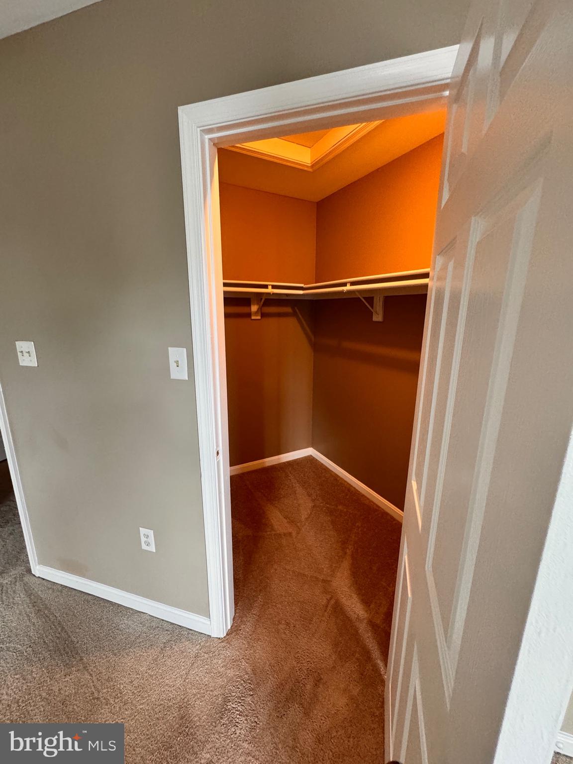 318 Roff Point Drive Odenton, MD 21113 - Photo 19 of 22