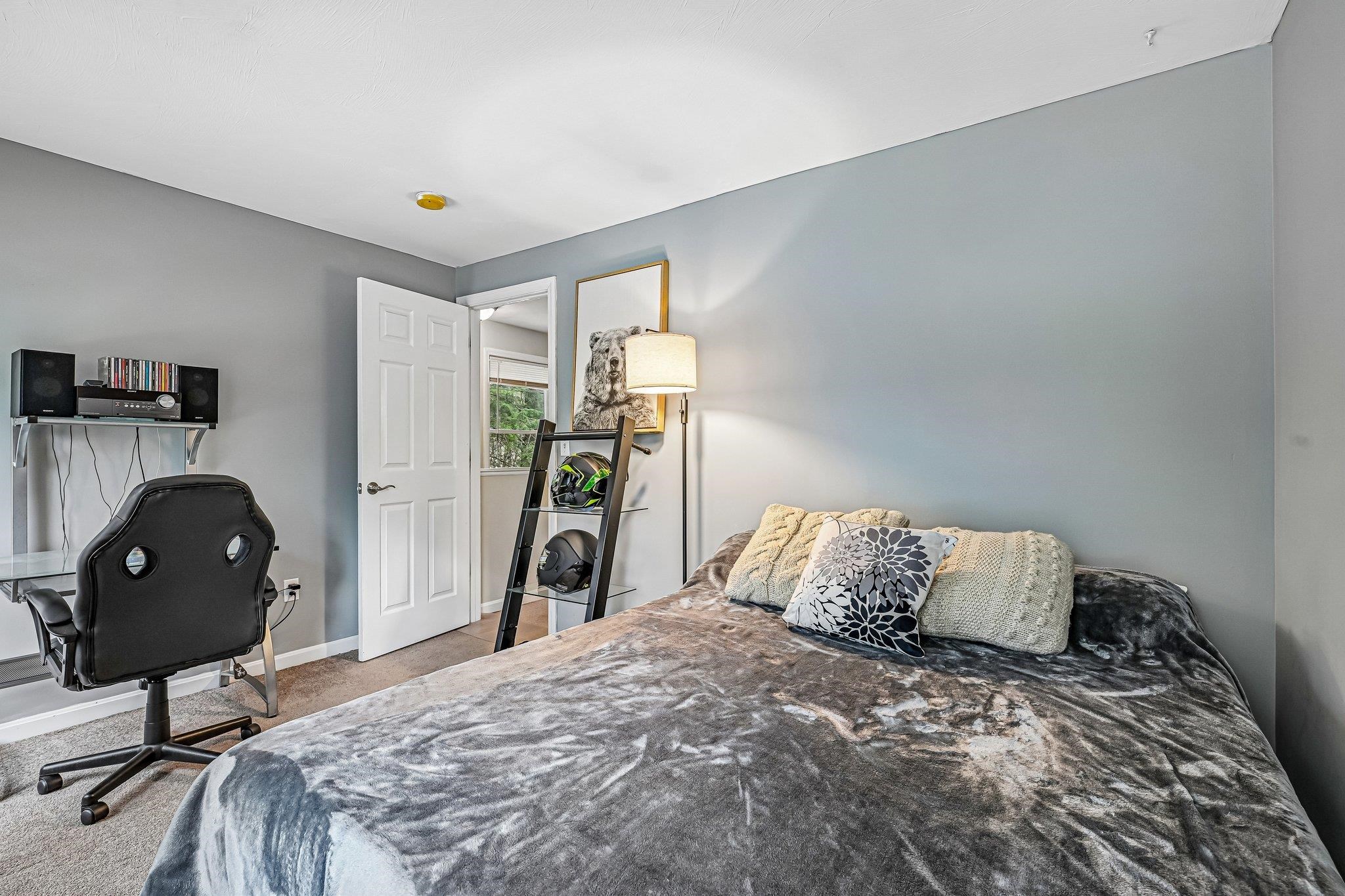 17 Seminole Road Hillsborough, NH 03244 - Photo 23 of 50 Gallery Image 23