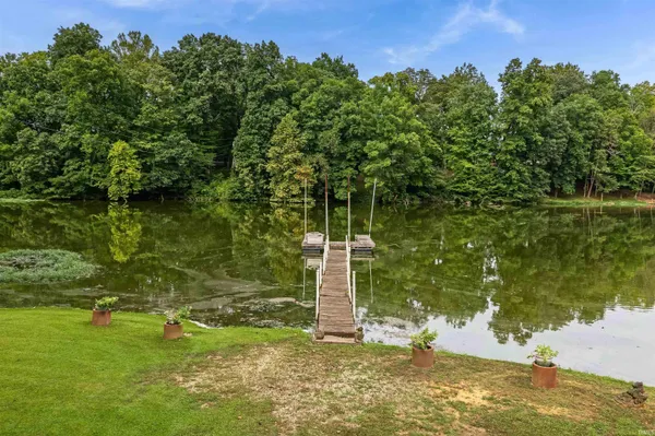 $579,900 | 7018 Swallow Road, Cannelton, IN 47520