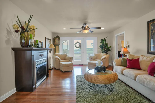 $579,900 | 7018 Swallow Road, Cannelton, IN 47520