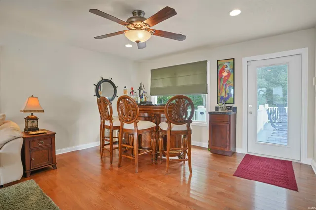 $579,900 | 7018 Swallow Road, Cannelton, IN 47520