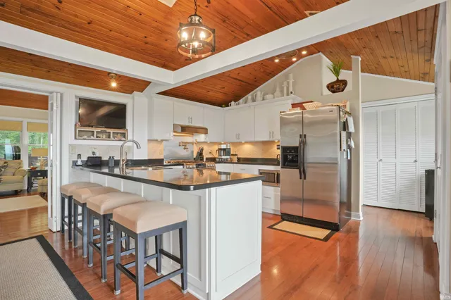 $579,900 | 7018 Swallow Road, Cannelton, IN 47520