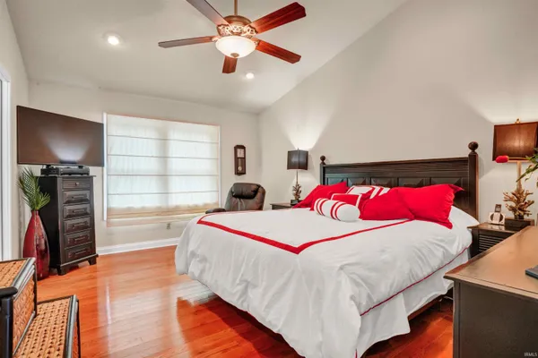 $579,900 | 7018 Swallow Road, Cannelton, IN 47520