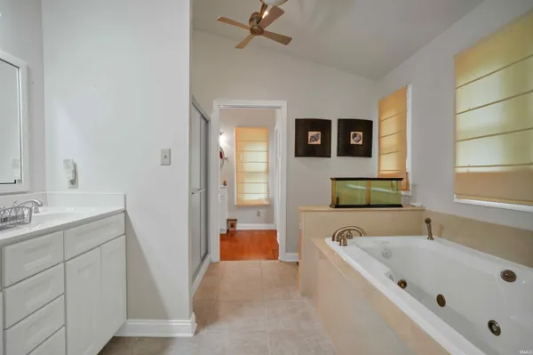 $579,900 | 7018 Swallow Road, Cannelton, IN 47520