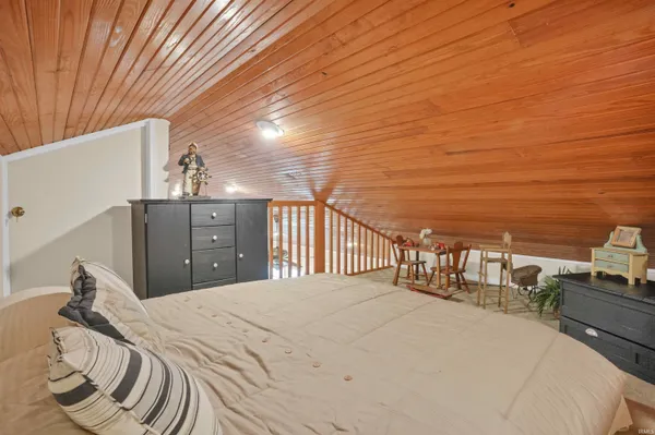 $579,900 | 7018 Swallow Road, Cannelton, IN 47520