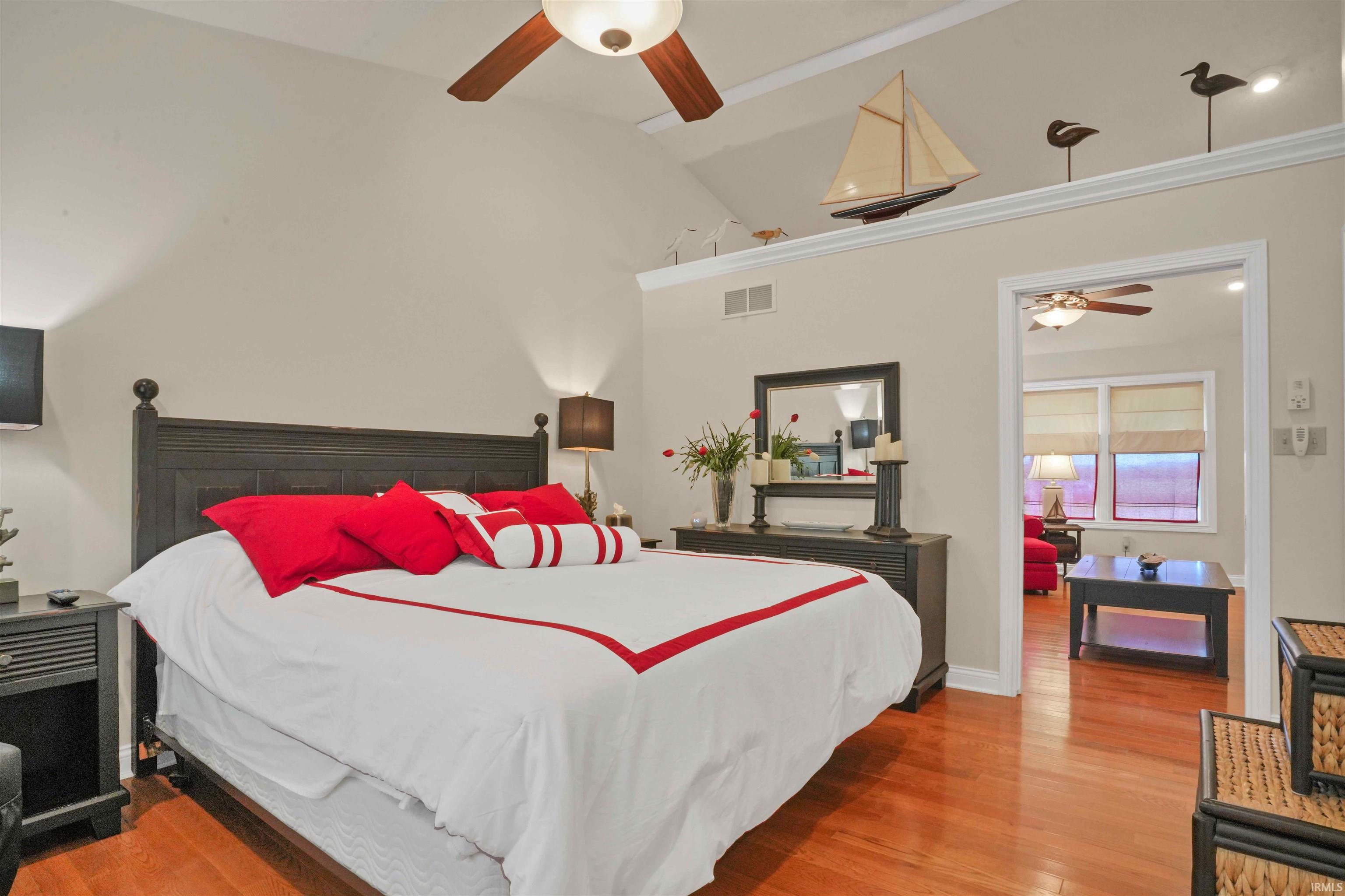 7018 Swallow Road Cannelton, IN 47520 - Photo 19 of 36