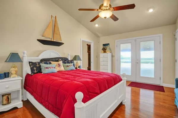 $579,900 | 7018 Swallow Road, Cannelton, IN 47520