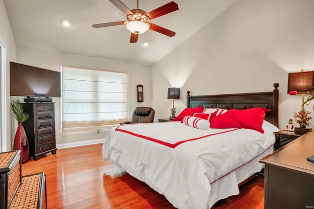 $579,900 | 7018 Swallow Road, Cannelton, IN 47520