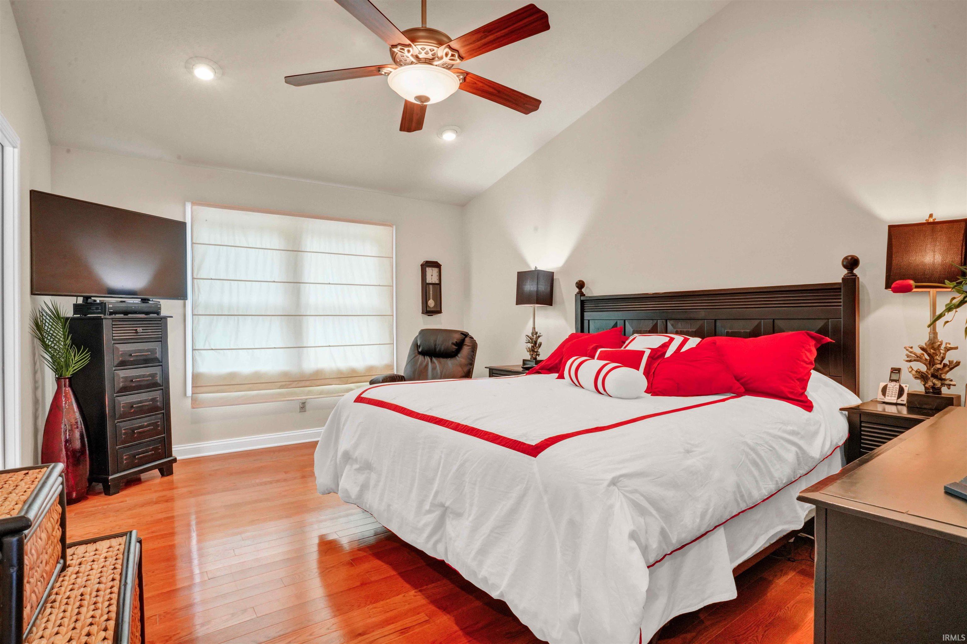 7018 Swallow Road Cannelton, IN 47520 - Photo 20 of 36