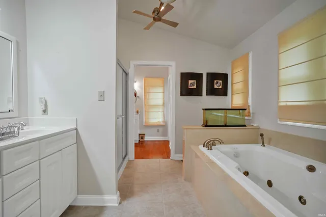 $579,900 | 7018 Swallow Road, Cannelton, IN 47520