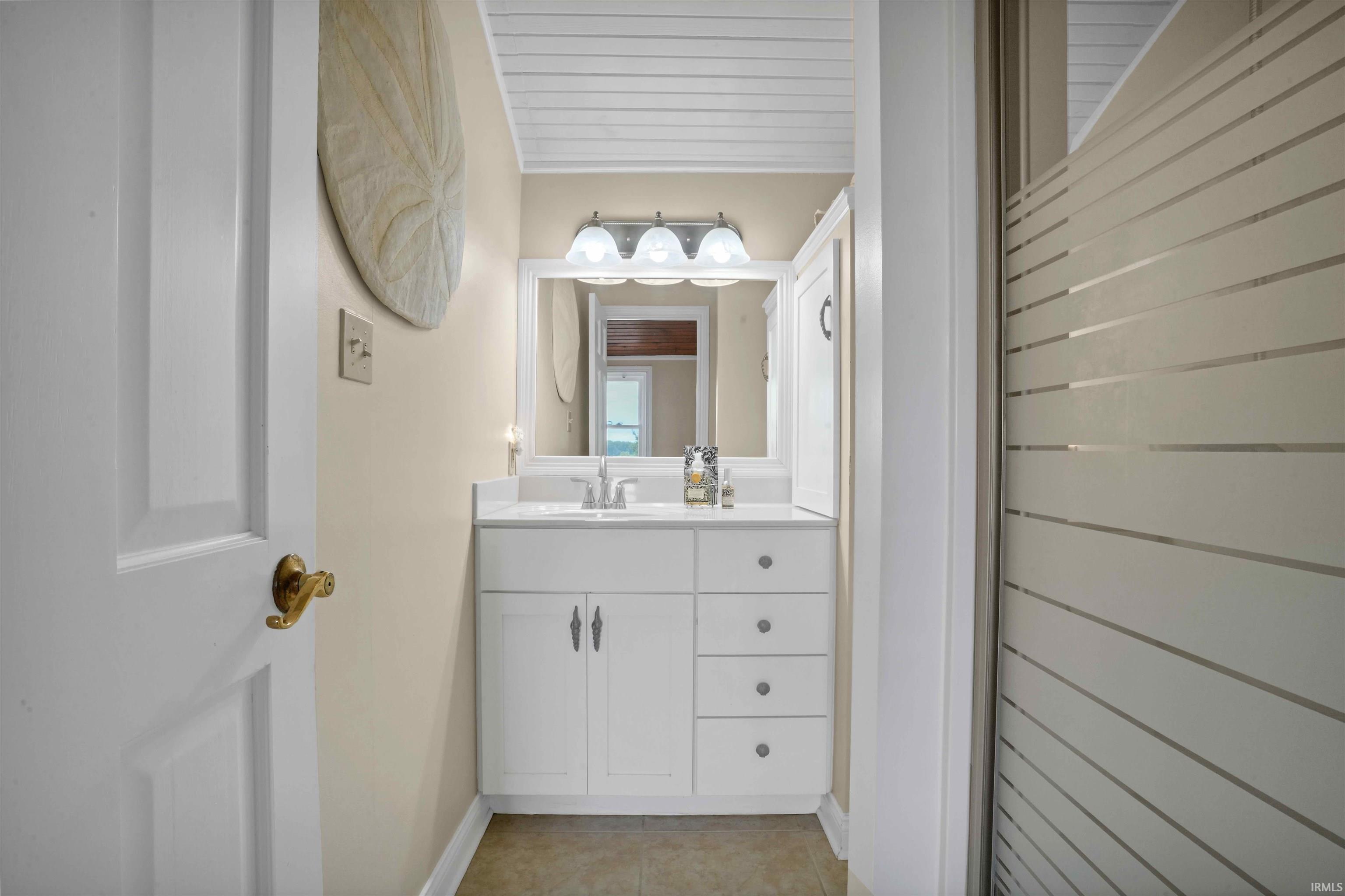 7018 Swallow Road Cannelton, IN 47520 - Photo 22 of 36