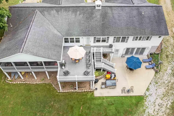 $579,900 | 7018 Swallow Road, Cannelton, IN 47520