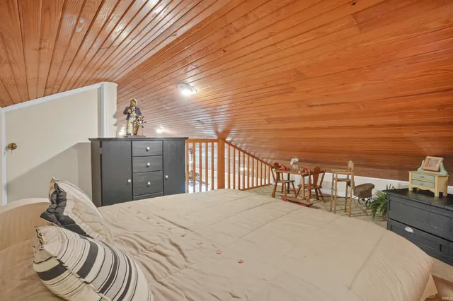 $579,900 | 7018 Swallow Road, Cannelton, IN 47520